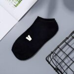 Calcetines cortos BT21 - Merch de BTS (20)