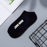 Calcetines cortos BT21 - Merch de BTS (6)