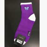 Calcetines Cortos BT21 (14)