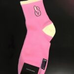 Calcetines Cortos BT21 (17)
