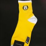 Calcetines Cortos BT21 (18)