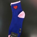 Calcetines Cortos BT21 (4)