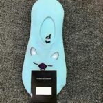 Calcetines Cortos BT21 (7)