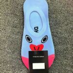 Calcetines Cortos BT21 (9)