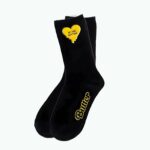 Calcetines BT21 Butter - Merch (11)