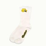 Calcetines BT21 Butter - Merch (12)