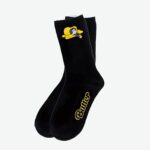 Calcetines BT21 Butter - Merch (13)