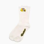 Calcetines BT21 Butter - Merch (14)