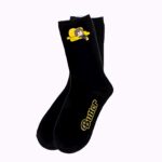 Calcetines BT21 Butter - Merch (15)