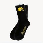 Calcetines BT21 Butter - Merch (16)