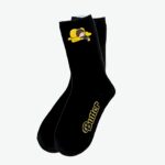 Calcetines BT21 Butter - Merch (17)