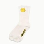 Calcetines BT21 Butter - Merch (18)