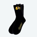 Calcetines BT21 Butter - Merch (19)