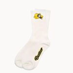 Calcetines BT21 Butter - Merch (20)