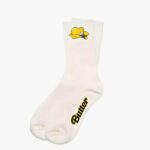 Calcetines BT21 Butter - Merch (21)