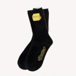 Calcetines BT21 Butter - Merch (22)