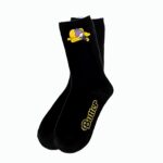 Calcetines BT21 Butter - Merch (23)