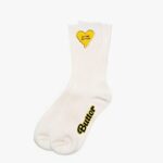 Calcetines BT21 Butter - Merch (24)