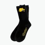 Calcetines BT21 Butter - Merch (25)