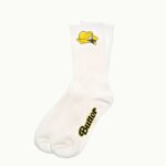 Calcetines BT21 Butter - Merch (4)
