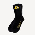 Calcetines BT21 Butter - Merch (5)
