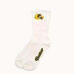 Calcetines BT21 Butter - Merch (6)