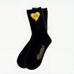 Calcetines BT21 Butter - Merch (7)