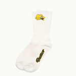Calcetines BT21 Butter - Merch (8)
