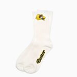 Calcetines BT21 Butter - Merch (10)