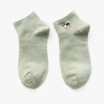 Calcetines Corean Sock Animals - K-Fashion (11)