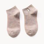 Calcetines Corean Sock Animals - K-Fashion (12)