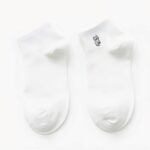 Calcetines Corean Sock Animals - K-Fashion (13)