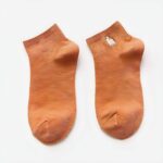 Calcetines Corean Sock Animals - K-Fashion (14)