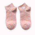 Calcetines Corean Sock Animals - K-Fashion (15)