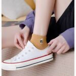 Calcetines Corean Sock Animals - K-Fashion (4)