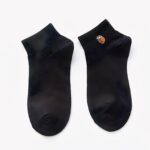 Calcetines Corean Sock Animals - K-Fashion (8)