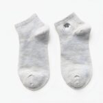 Calcetines Corean Sock Animals - K-Fashion (10)