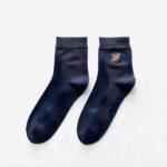 38763-0 Calcetines Coreenne Saturn - K-Fashion Premium