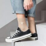 38763-2 Calcetines Coreenne Saturn - K-Fashion Premium (3)