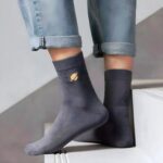 38763-3 Calcetines Coreenne Saturn - K-Fashion Premium (4)