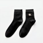 38763-6 Calcetines Coreenne Saturn - K-Fashion Premium (7)