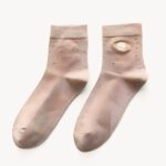 38763-8 Calcetines Coreenne Saturn - K-Fashion Premium (9)