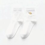 38763-9 Calcetines Coreenne Saturn - K-Fashion Premium (10)