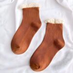 38769-10 Calcetines Vintage Coreanos - K-Pop Premium (11)