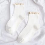 38769-11 Calcetines Vintage Coreanos - K-Pop Premium (12)