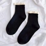 38769-5 Calcetines Vintage Coreanos - K-Pop Premium (6)