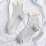 38769-7 Calcetines Vintage Coreanos - K-Pop Premium (8)