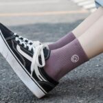38789-3 Calcetines Coreenne Smiley - K-Fashion (4)