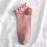 38798-10 Calcetines K-Pop Corean Pearl - Kawaii Fashion (11)