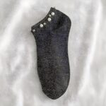 38798-7 Calcetines K-Pop Corean Pearl - Kawaii Fashion (8)
